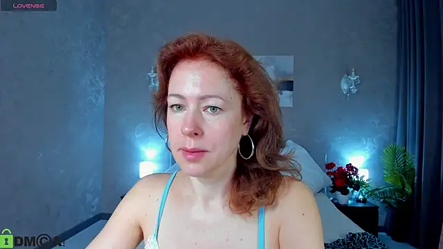 LeticiaRomano online show from March 2026 04:02:02 AM