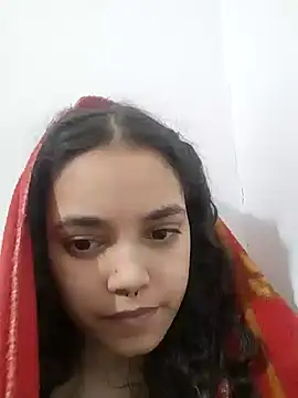 luna veega online show from April 2026 04:16:02 PM