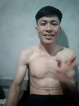 BigShot-Boy online show from March 2026 04:51:01 AM