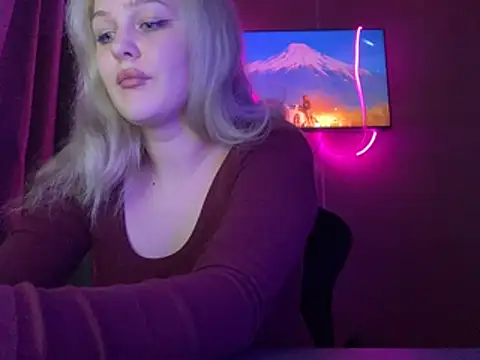 keeeessyyy online show from July 2026 07:05:02 PM
