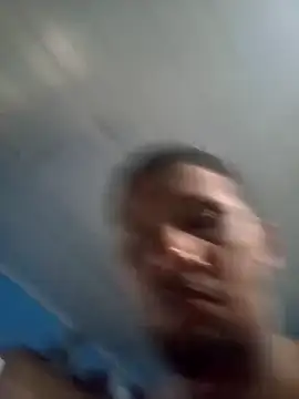 Hvigigii online show from March 2026 05:46:01 PM