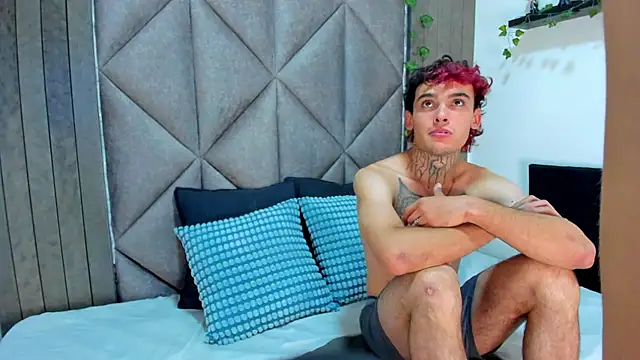 Snapshot of KatAmbers__ chatting on March 2026 08:03:01 PM KatAmbers online show from March 2026 08:03:01 PM