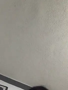  SaraWilliams1  online show from April 2026 09:53:01 AM