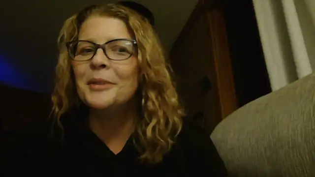 Stickywethoney online show from March 2026 01:55:01 AM