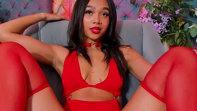 Snapshot of LiahGrey chatting on June 2026 10:59:02 PM LiahGrey online show from June 2026 10:59:02 PM
