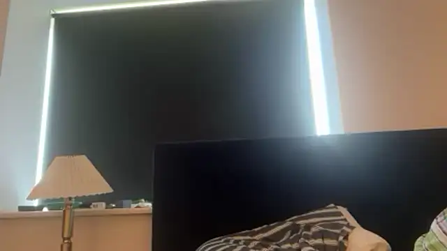 Snapshot of jhtjhitjihtjihtrjhtr chatting on March 2026 11:21:02 AM jhtjhitjihtjihtrjhtr online show from March 2026 11:21:02 AM