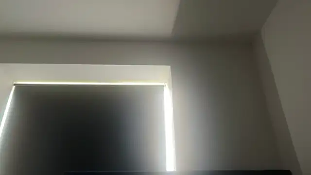 Snapshot of jhtjhitjihtjihtrjhtr chatting on April 2026 08:37:02 AM jhtjhitjihtjihtrjhtr online show from April 2026 08:37:02 AM