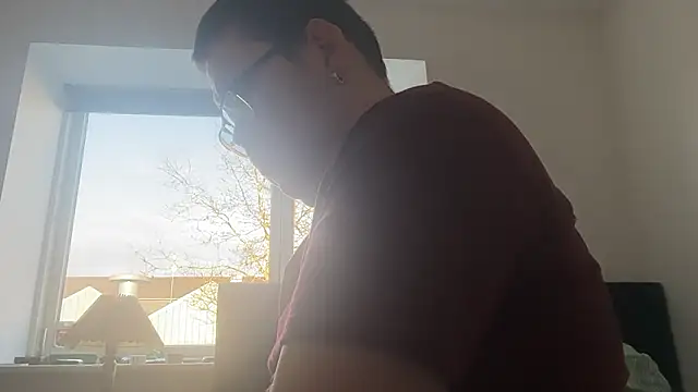 Snapshot of jhtjhitjihtjihtrjhtr chatting on April 2026 04:48:01 PM jhtjhitjihtjihtrjhtr online show from April 2026 04:48:01 PM