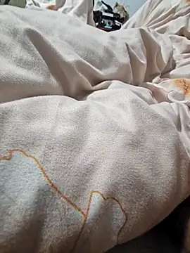 dexter7999 online show from April 2026 07:58:01 PM