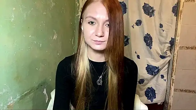 Lollybomb online show from April 2026 08:48:02 PM