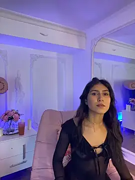 LucianaBlanco  online show from March 2026 08:47:01 PM