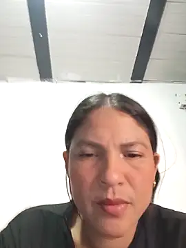 Zalim Xxx online show from March 2026 02:16:01 AM