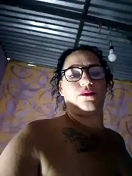 tugordita-hot online show from March 2026 09:19:02 PM