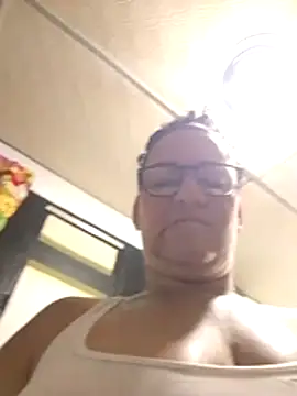 tugordita-hot online show from April 2026 09:07:01 AM