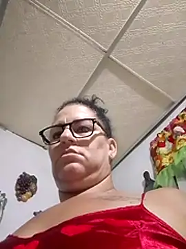 tugordita-hot online show from April 2026 09:45:01 AM