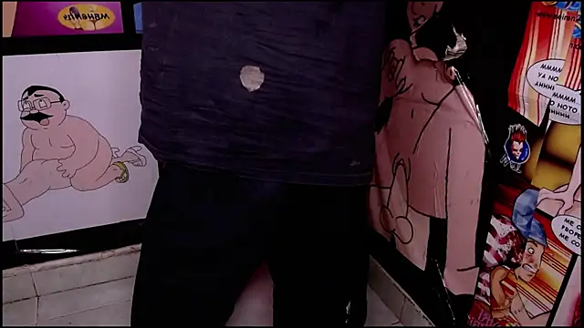 SWEET GROUPHOT2026 online show from March 2026 09:31:02 AM