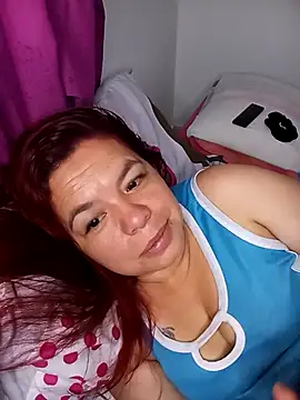 TabooAngel17 online show from April 2026 11:14:02 AM