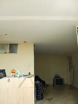 TabooAngel17 online show from April 2026 01:29:01 AM