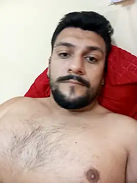 OchefRabudo online show from March 2026 11:54:01 PM