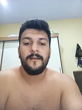 OchefRabudo online show from April 2026 12:44:01 AM