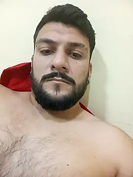 OchefRabudo online show from April 2026 12:49:02 AM