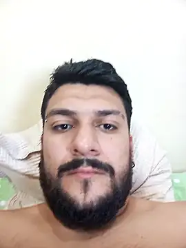 OchefRabudo online show from April 2026 08:55:01 PM