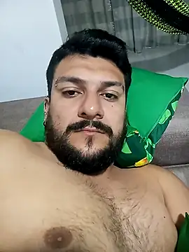 OchefRabudo online show from April 2026 05:54:02 AM