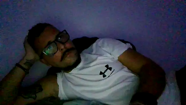 yanick931 online show from March 2026 12:00:02 AM