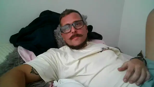 yanick931 online show from April 2026 02:58:01 PM