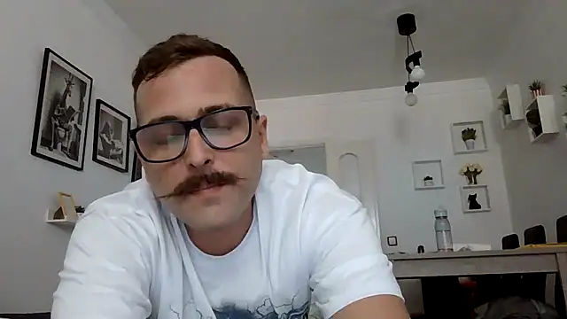 yanick931 online show from June 2026 04:09:01 PM
