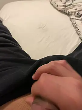 Snapshot of Alex_Sex_Adict chatting on March 2026 08:04:01 PM Alex Sex Adict online show from March 2026 08:04:01 PM