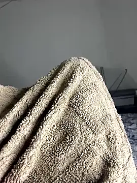 Snapshot of ines_chaude78 chatting on March 2026 02:17:02 AM ines chaude78 online show from March 2026 02:17:02 AM