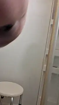 Snapshot of officialbaldbabey chatting on March 2026 08:34:01 PM officialbaldbabey online show from March 2026 08:34:01 PM