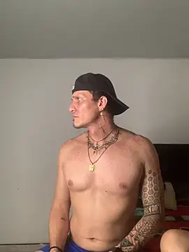 katyyanddixon online show from March 2026 05:29:02 AM