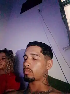 Vilao 18 online show from March 2026 04:56:01 PM