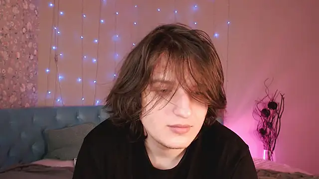 delalex online show from March 2026 08:45:01 PM