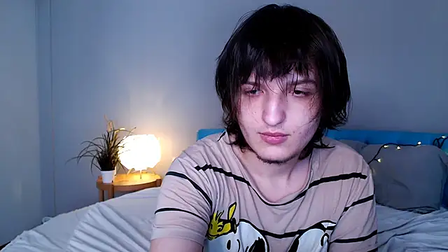 delalex online show from April 2026 12:35:01 AM