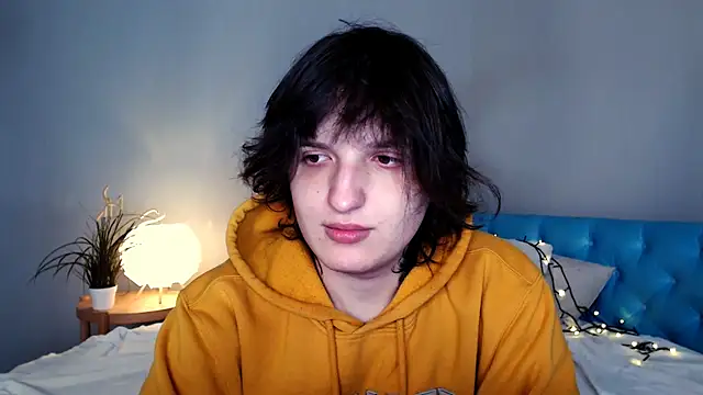 delalex online show from April 2026 09:12:01 PM