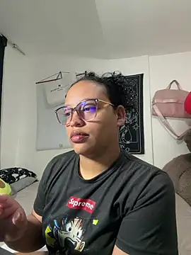 tokio angel online show from March 2026 01:01:02 AM