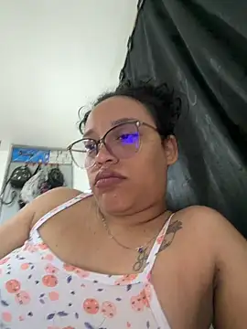 tokio angel online show from March 2026 08:01:01 PM