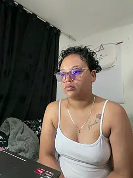 tokio angel online show from April 2026 04:02:02 AM