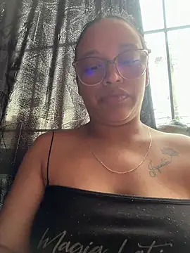 tokio angel online show from April 2026 10:10:02 PM