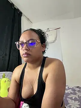 tokio angel online show from April 2026 01:30:01 AM