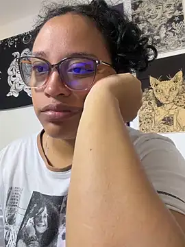 tokio angel online show from April 2026 09:39:01 PM