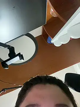 sisibaby20266 online show from March 2026 03:56:01 PM