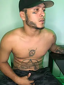 Crow boss77 online show from March 2026 10:36:01 PM