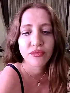 Snapshot of tsBerrak07 chatting on March 2026 01:55:02 AM tsBerrak07 online show from March 2026 01:55:02 AM