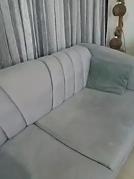 Snapshot of tsBerrak07 chatting on March 2026 09:54:02 PM tsBerrak07 online show from March 2026 09:54:02 PM