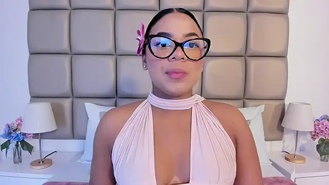 lilly williamss online show from April 2026 03:04:02 AM