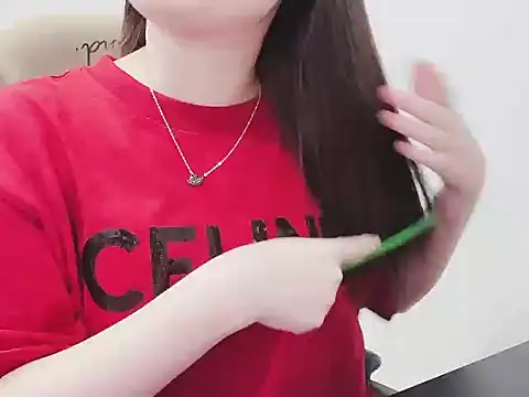 hunhun122 online show from March 2026 04:43:01 PM